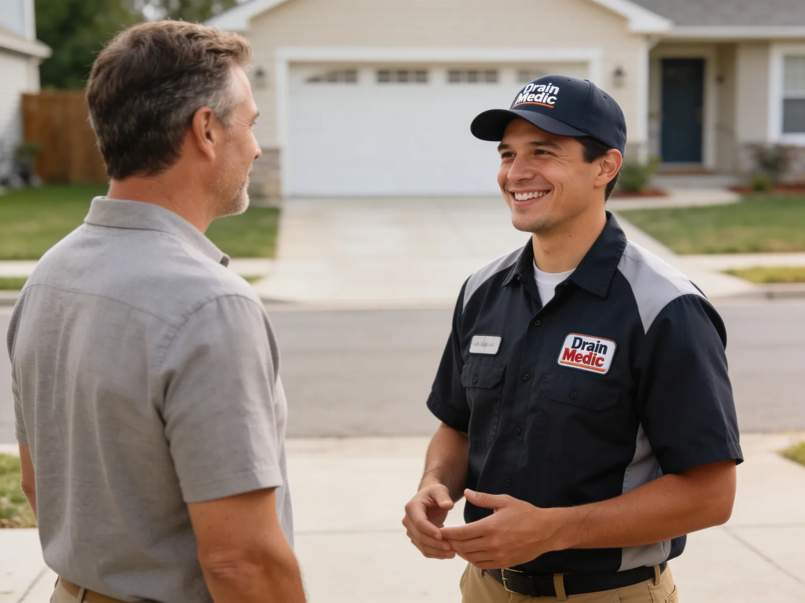 Garbage Disposal Repair Head Waters, VA FAQs